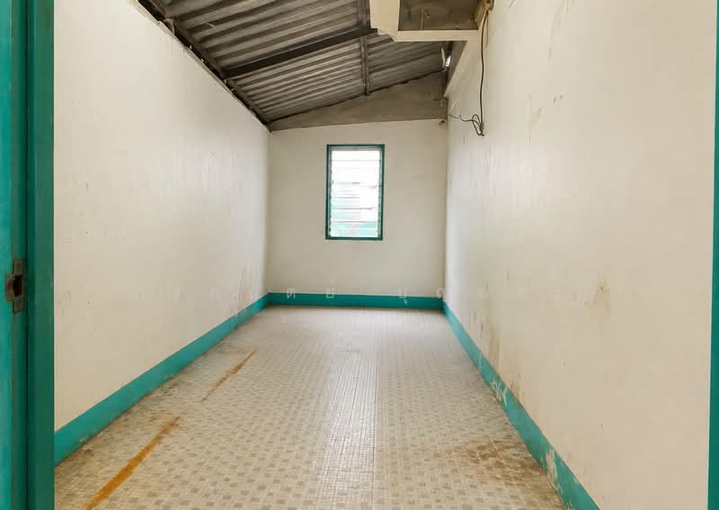 Seranee Villa : เศรณี วิลล่า, นนทบุรี, พิมลราช, บางบัวทอง, นนทบุรี, 250 ตร.ม., บ้านเดี่ยว ขาย, โดย กรกฤตย์ บุญสระ, 500460596 - DDproperty.com