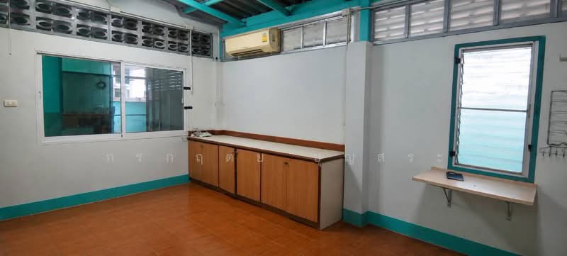 Seranee Villa : เศรณี วิลล่า, นนทบุรี, พิมลราช, บางบัวทอง, นนทบุรี, 250 ตร.ม., บ้านเดี่ยว ขาย, โดย กรกฤตย์ บุญสระ, 500460596 - DDproperty.com