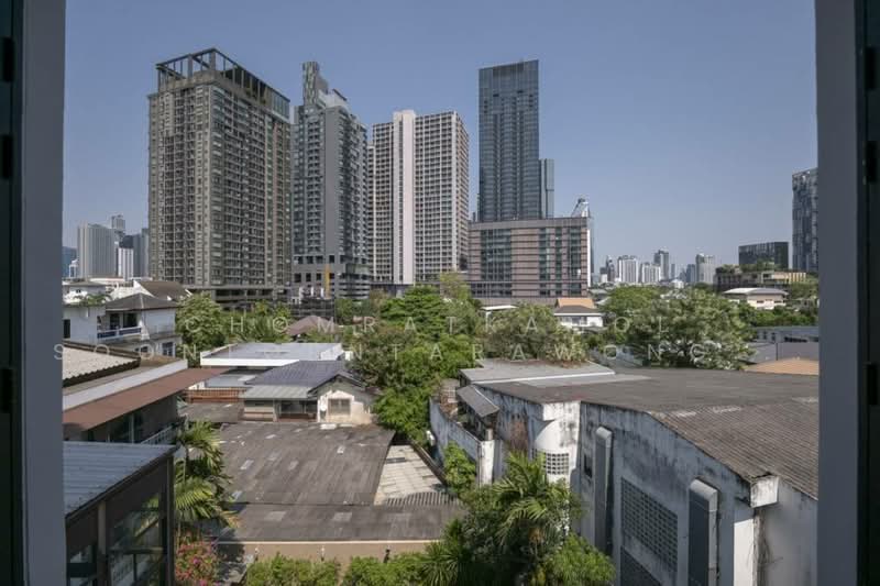 Via 34 : เวีย 34, กรุงเทพ, 15 ซอย สุขุมวิท 34, คลองตัน, คลองเตย, กรุงเทพ, 92 ตร.ม., คอนโด ให้เช่า, โดย Chomratkamol Soontorntarawong (Gor), 500460612 - DDproperty.com