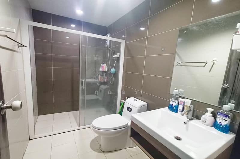 The Connect UP 3 Ladprao 126, Bangkok, Soi Ladprao 126, Lat Phrao Road, Phlapphla, Wang Thonglang, Bangkok, 3 Bedrooms, 170 sqm, Single Detached House For Sale, by คุณอร, 500460617 - DDproperty.com
