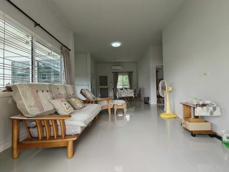 หมบานวววน รเวอรไซด นครนายก, นครนายก, บ้านใหญ่, เมืองนครนายก, นครนายก, 102 ตร.ม., บ้านเดี่ยว ขาย, โดย คุณโบ้, 500460634 - DDproperty.com