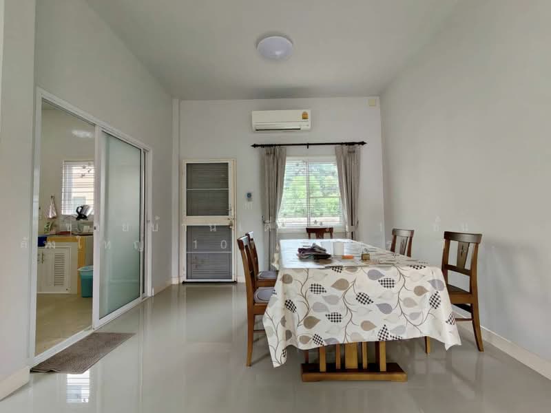 หมบานวววน รเวอรไซด นครนายก, นครนายก, บ้านใหญ่, เมืองนครนายก, นครนายก, 102 ตร.ม., บ้านเดี่ยว ขาย, โดย คุณโบ้, 500460634 - DDproperty.com