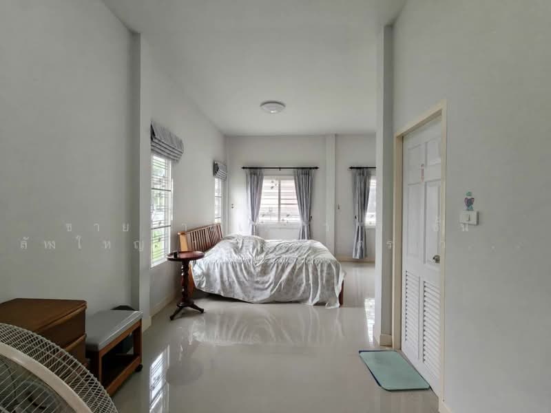 หมบานวววน รเวอรไซด นครนายก, นครนายก, บ้านใหญ่, เมืองนครนายก, นครนายก, 102 ตร.ม., บ้านเดี่ยว ขาย, โดย คุณโบ้, 500460634 - DDproperty.com