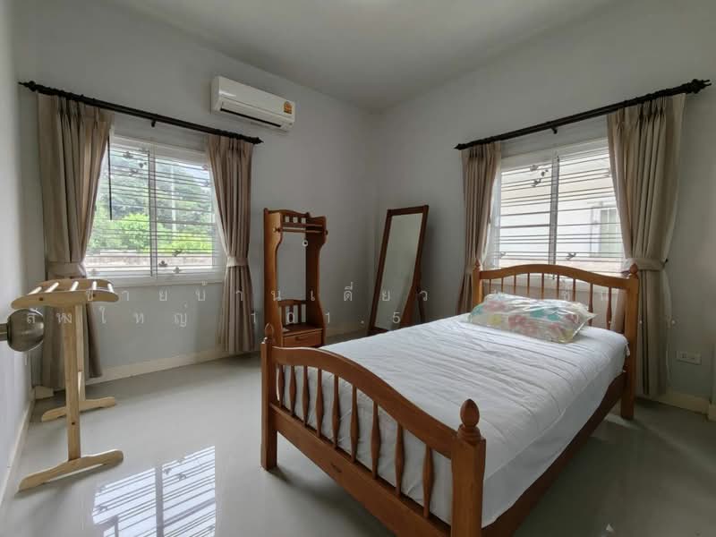 หมบานวววน รเวอรไซด นครนายก, นครนายก, บ้านใหญ่, เมืองนครนายก, นครนายก, 102 ตร.ม., บ้านเดี่ยว ขาย, โดย คุณโบ้, 500460634 - DDproperty.com