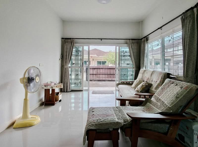 หมบานวววน รเวอรไซด นครนายก, นครนายก, บ้านใหญ่, เมืองนครนายก, นครนายก, 102 ตร.ม., บ้านเดี่ยว ขาย, โดย คุณโบ้, 500460634 - DDproperty.com