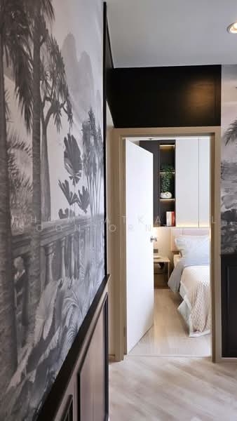 IDEO Mobi Sukhumvit Eastpoint, กรุงเทพ, Sukhumvit Road, บางนา, กรุงเทพ, 84 ตร.ม., คอนโด ขาย, โดย Chomratkamol Soontorntarawong (Gor), 500460639 - DDproperty.com