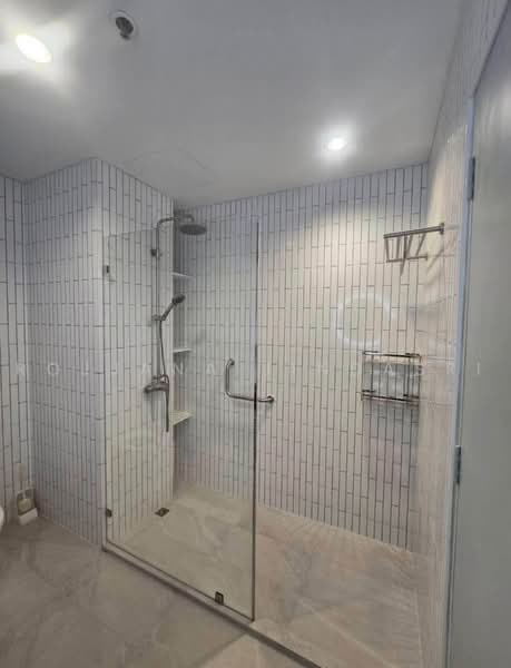 Baan Chao Praya, Bangkok, 208 Soi Somdet Chao Phraya 17, Khlong San, Bangkok, 1 Bedroom, 65 sqm, Condo For Rent, by Rojjana Jindasri, 500460643 - DDproperty.com