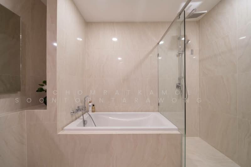 Chewathai Residence Thonglor : ชีวาทัย เรสซิเดนท์ ทองหล่อ, กรุงเทพ, ซอยทองหล่อ 20 ถนนทองหล่อ, คลองตันเหนือ, วัฒนา, กรุงเทพ, 52 ตร.ม., คอนโด ขาย, โดย Chomratkamol Soontorntarawong (Gor), 500460644 - DDproperty.com