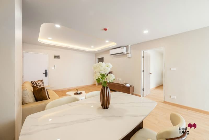 Supattra Condotel : สุพัตรา คอนโดเทล, กรุงเทพ, ซอยอุดมสุข 30, บางนา, กรุงเทพ, 68 ตร.ม., คอนโด ขาย, โดย Admin, 500460659 - DDproperty.com