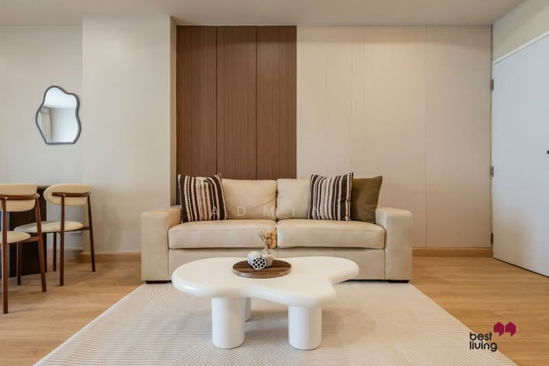 Supattra Condotel : สุพัตรา คอนโดเทล, กรุงเทพ, ซอยอุดมสุข 30, บางนา, กรุงเทพ, 68 ตร.ม., คอนโด ขาย, โดย Admin, 500460659 - DDproperty.com