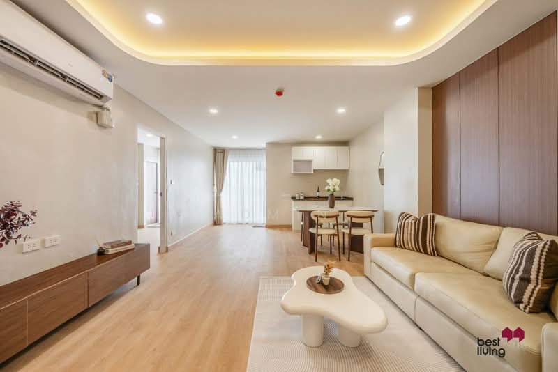 Supattra Condotel : สุพัตรา คอนโดเทล, กรุงเทพ, ซอยอุดมสุข 30, บางนา, กรุงเทพ, 68 ตร.ม., คอนโด ขาย, โดย Admin, 500460659 - DDproperty.com