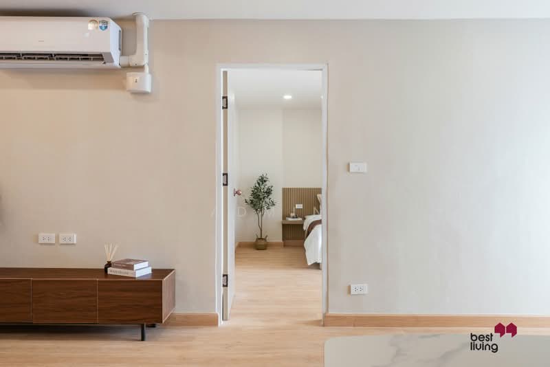 Supattra Condotel : สุพัตรา คอนโดเทล, กรุงเทพ, ซอยอุดมสุข 30, บางนา, กรุงเทพ, 68 ตร.ม., คอนโด ขาย, โดย Admin, 500460659 - DDproperty.com