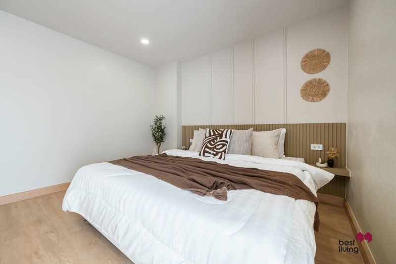 Supattra Condotel : สุพัตรา คอนโดเทล, กรุงเทพ, ซอยอุดมสุข 30, บางนา, กรุงเทพ, 68 ตร.ม., คอนโด ขาย, โดย Admin, 500460659 - DDproperty.com