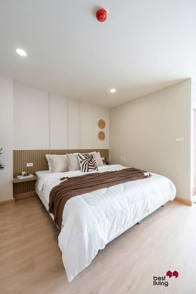 Supattra Condotel : สุพัตรา คอนโดเทล, กรุงเทพ, ซอยอุดมสุข 30, บางนา, กรุงเทพ, 68 ตร.ม., คอนโด ขาย, โดย Admin, 500460659 - DDproperty.com