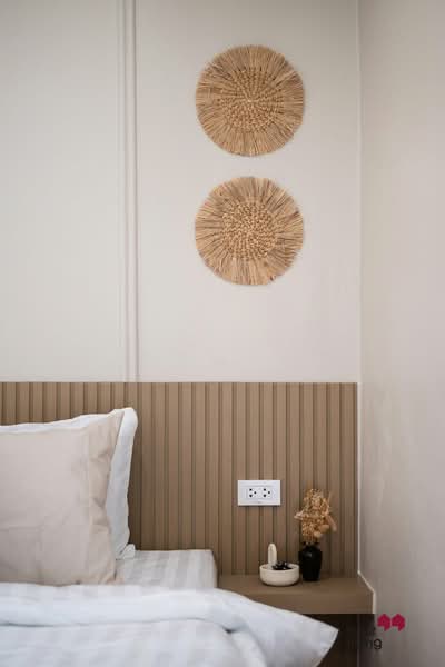 Supattra Condotel : สุพัตรา คอนโดเทล, กรุงเทพ, ซอยอุดมสุข 30, บางนา, กรุงเทพ, 68 ตร.ม., คอนโด ขาย, โดย Admin, 500460659 - DDproperty.com