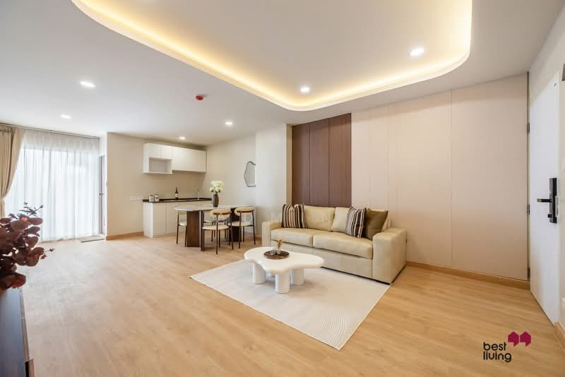 Supattra Condotel : สุพัตรา คอนโดเทล, กรุงเทพ, ซอยอุดมสุข 30, บางนา, กรุงเทพ, 68 ตร.ม., คอนโด ขาย, โดย Admin, 500460659 - DDproperty.com