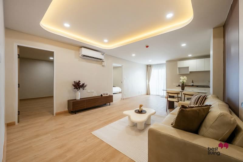 Supattra Condotel : สุพัตรา คอนโดเทล, กรุงเทพ, ซอยอุดมสุข 30, บางนา, กรุงเทพ, 68 ตร.ม., คอนโด ขาย, โดย Admin, 500460659 - DDproperty.com