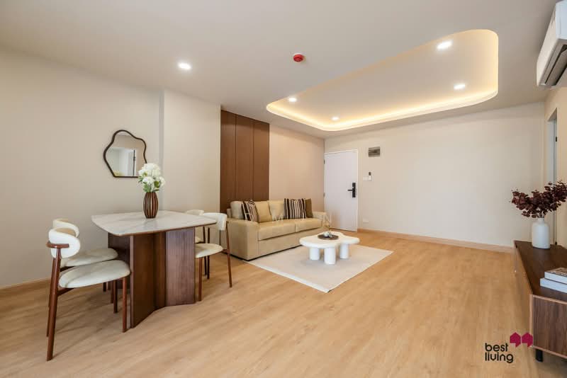 Supattra Condotel : สุพัตรา คอนโดเทล, กรุงเทพ, ซอยอุดมสุข 30, บางนา, กรุงเทพ, 68 ตร.ม., คอนโด ขาย, โดย Admin, 500460659 - DDproperty.com