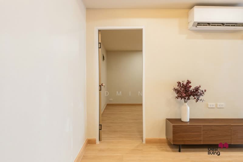Supattra Condotel : สุพัตรา คอนโดเทล, กรุงเทพ, ซอยอุดมสุข 30, บางนา, กรุงเทพ, 68 ตร.ม., คอนโด ขาย, โดย Admin, 500460659 - DDproperty.com