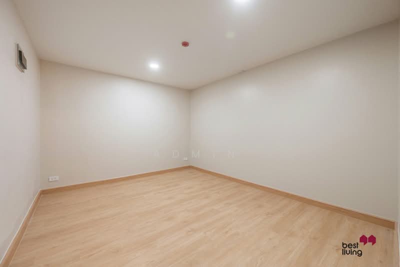 Supattra Condotel, Bangkok, Soi Udomsuk 30, Bang Na, Bangkok, 2 Bedrooms, 68 sqm, Condo For Sale, by Admin, 500460659 - DDproperty.com