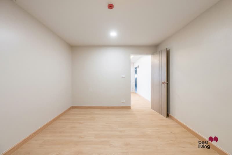 Supattra Condotel, Bangkok, Soi Udomsuk 30, Bang Na, Bangkok, 2 Bedrooms, 68 sqm, Condo For Sale, by Admin, 500460659 - DDproperty.com