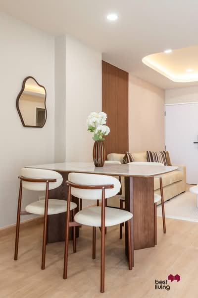 Supattra Condotel : สุพัตรา คอนโดเทล, กรุงเทพ, ซอยอุดมสุข 30, บางนา, กรุงเทพ, 68 ตร.ม., คอนโด ขาย, โดย Admin, 500460659 - DDproperty.com