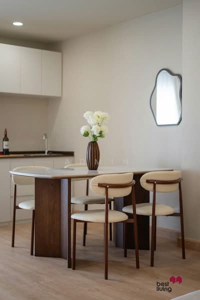 Supattra Condotel, Bangkok, Soi Udomsuk 30, Bang Na, Bangkok, 2 Bedrooms, 68 sqm, Condo For Sale, by Admin, 500460659 - DDproperty.com
