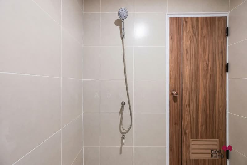 Supattra Condotel : สุพัตรา คอนโดเทล, กรุงเทพ, ซอยอุดมสุข 30, บางนา, กรุงเทพ, 68 ตร.ม., คอนโด ขาย, โดย Admin, 500460659 - DDproperty.com