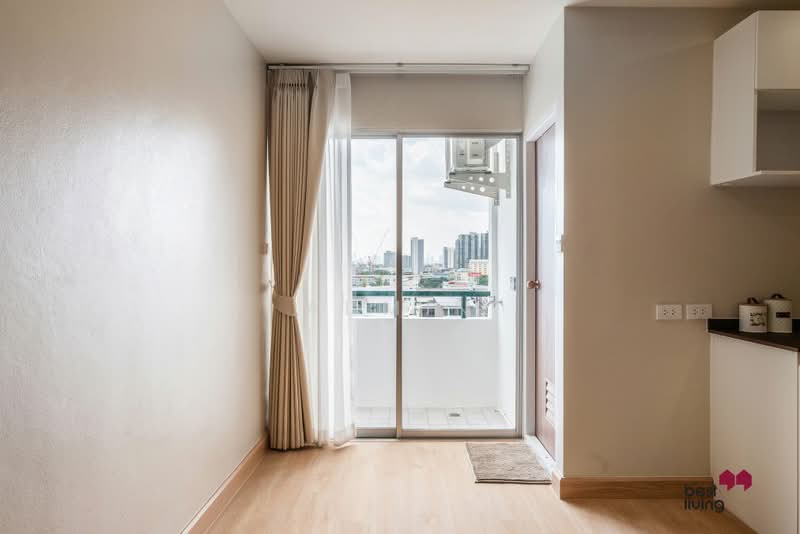 Supattra Condotel : สุพัตรา คอนโดเทล, กรุงเทพ, ซอยอุดมสุข 30, บางนา, กรุงเทพ, 68 ตร.ม., คอนโด ขาย, โดย Admin, 500460659 - DDproperty.com