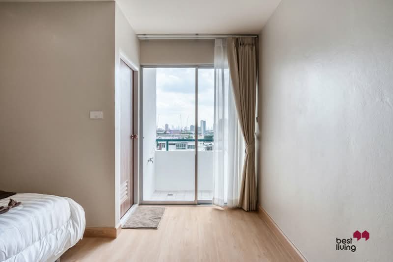 Supattra Condotel : สุพัตรา คอนโดเทล, กรุงเทพ, ซอยอุดมสุข 30, บางนา, กรุงเทพ, 68 ตร.ม., คอนโด ขาย, โดย Admin, 500460659 - DDproperty.com