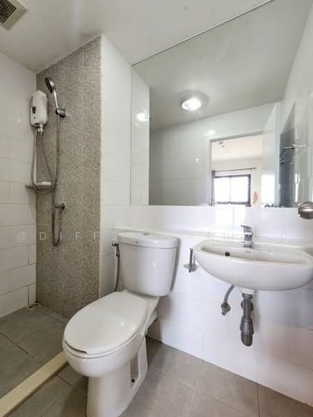 Plum Condo Central Station (Phase 2) : พลัมคอนโด เซ็นทรัล สเตชั่น (เฟส 2), นนทบุรี, ถนนรัตนาธิเบศร์, เสาธงหิน, บางใหญ่, นนทบุรี, 24 ตร.ม., คอนโด ขาย, โดย LINE : @differthailand, 500460662 - DDproperty.com