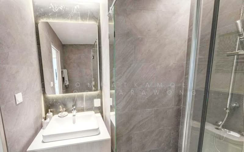 Skyrise Avenue Sukhumvit 64, Bangkok, 3 Soi Sukhumvit 64, Bang Chak, Phra Khanong, Bangkok, 2 Bedrooms, 53 sqm, Condo For Sale, by Chomratkamol Soontorntarawong (Gor), 500460671 - DDproperty.com