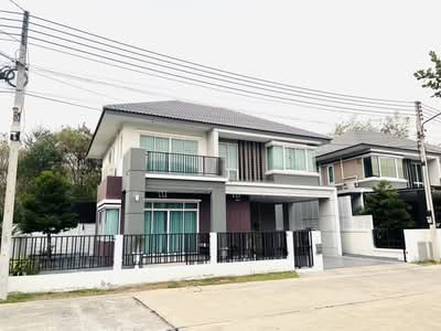 ขาย - 62426, นครปฐม