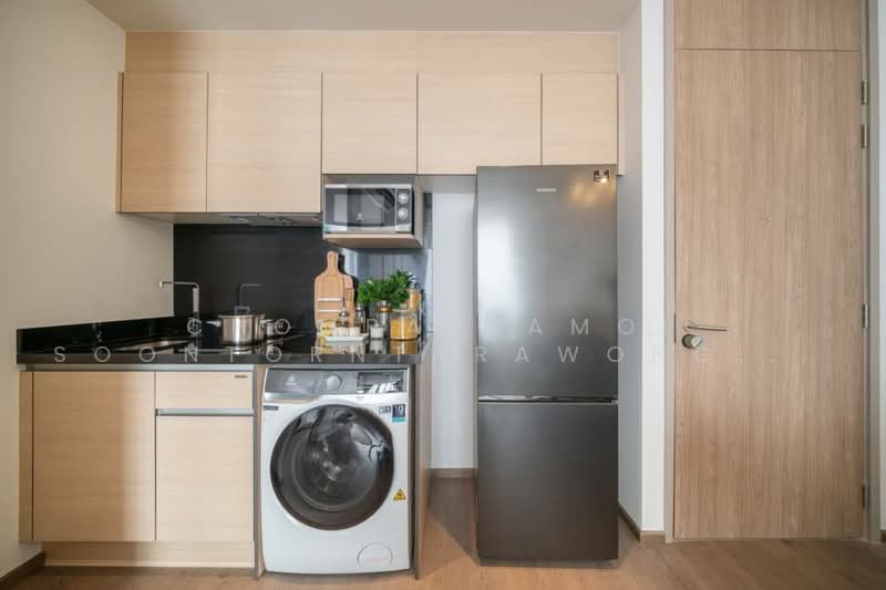 Park Origin Phrom Phong (Park 24), Bangkok, 68 Soi Sukhumvit 24, Khong Tan, Khlong Toei, Bangkok, 2 Bedrooms, 67 sqm, Condo For Sale, by Chomratkamol Soontorntarawong (Gor), 500460686 - DDproperty.com