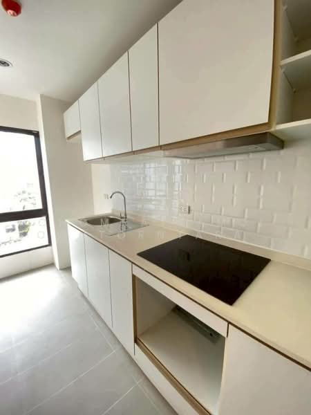 The Nest Sukhumvit 22, Bangkok, 22 Soi Setthi Thawi Sap, Sukhumvit 22, Khlong Toei, Bangkok, 2 Bedrooms, 53 sqm, Condo For Sale, by Chomratkamol Soontorntarawong (Gor), 500460687 - DDproperty.com