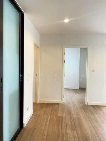 The Nest Sukhumvit 22, Bangkok, 22 Soi Setthi Thawi Sap, Sukhumvit 22, Khlong Toei, Bangkok, 2 Bedrooms, 53 sqm, Condo For Sale, by Chomratkamol Soontorntarawong (Gor), 500460687 - DDproperty.com
