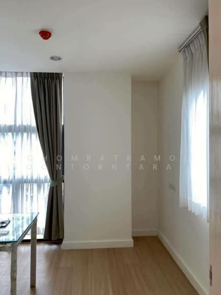 The Nest Sukhumvit 22, Bangkok, 22 Soi Setthi Thawi Sap, Sukhumvit 22, Khlong Toei, Bangkok, 2 Bedrooms, 53 sqm, Condo For Sale, by Chomratkamol Soontorntarawong (Gor), 500460687 - DDproperty.com