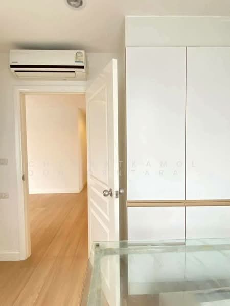 The Nest Sukhumvit 22 : เดอะ เนสท์ สุขุมวิท 22, กรุงเทพ, 22 ซอยเศรษฐีทวีทรัพย์ ถนนสุขุมวิท 22, คลองเตย, กรุงเทพ, 53 ตร.ม., คอนโด ขาย, โดย Chomratkamol Soontorntarawong (Gor), 500460687 - DDproperty.com