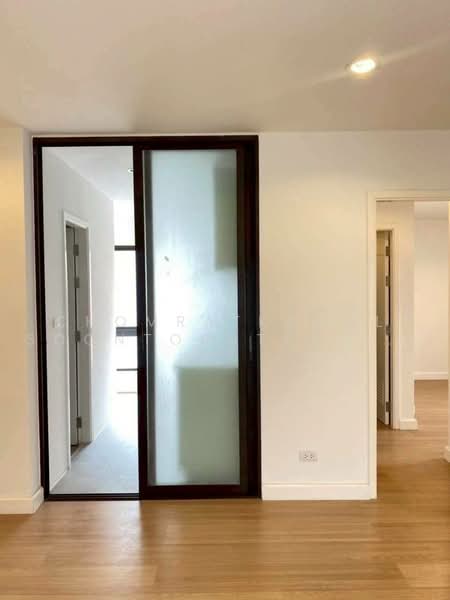 The Nest Sukhumvit 22, Bangkok, 22 Soi Setthi Thawi Sap, Sukhumvit 22, Khlong Toei, Bangkok, 2 Bedrooms, 53 sqm, Condo For Sale, by Chomratkamol Soontorntarawong (Gor), 500460687 - DDproperty.com