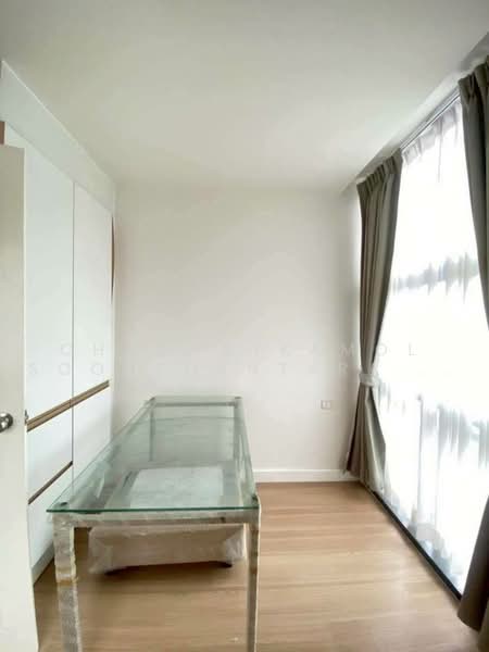 The Nest Sukhumvit 22, Bangkok, 22 Soi Setthi Thawi Sap, Sukhumvit 22, Khlong Toei, Bangkok, 2 Bedrooms, 53 sqm, Condo For Sale, by Chomratkamol Soontorntarawong (Gor), 500460687 - DDproperty.com
