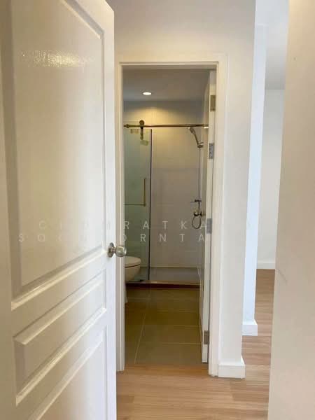 The Nest Sukhumvit 22, Bangkok, 22 Soi Setthi Thawi Sap, Sukhumvit 22, Khlong Toei, Bangkok, 2 Bedrooms, 53 sqm, Condo For Sale, by Chomratkamol Soontorntarawong (Gor), 500460687 - DDproperty.com