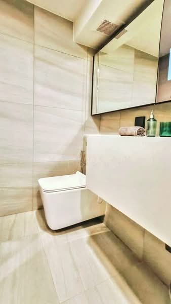 Park Origin Chula-Samyan, Bangkok, Rama 4 Road, Maha Phrutharam, Bang Rak, Bangkok, 1 Bedroom, 24 sqm, Condo For Rent, by Chomratkamol Soontorntarawong (Gor), 500460697 - DDproperty.com
