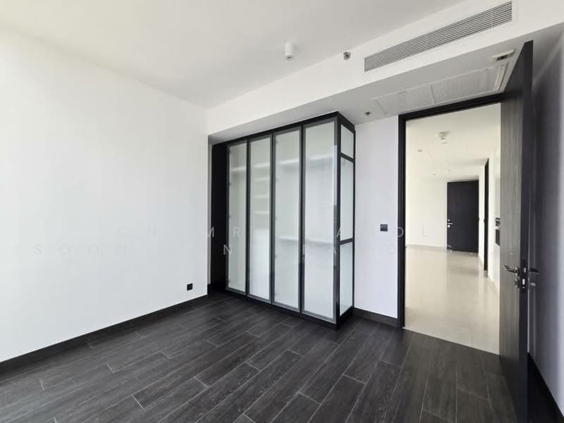 Tait Sathorn 12, Bangkok, Soi Sathorn 12, Sathorn Road, Silom, Bang Rak, Bangkok, 2 Bedrooms, 92 sqm, Condo For Sale, by Chomratkamol Soontorntarawong (Gor), 500460703 - DDproperty.com