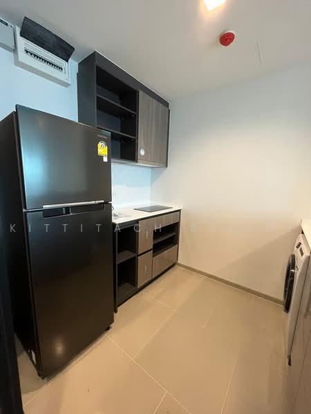 The Line Phahonyothin Park, Bangkok, 1090 Phahonyothin Road, Jom Phon, Chatuchak, Bangkok, 2 Bedrooms, 83 sqm, Condo For Rent, by Kittitach Sukjoy, 500460704 - DDproperty.com