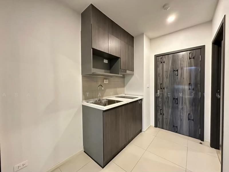 Elio Del Nest, Bangkok, 39 Udomsuk Road, Bang Na, Bangkok, 1 Bedroom, 52 sqm, Condo For Sale, by ASAP ESTATE อะทรัพย์ เอสเตท, 500460716 - DDproperty.com