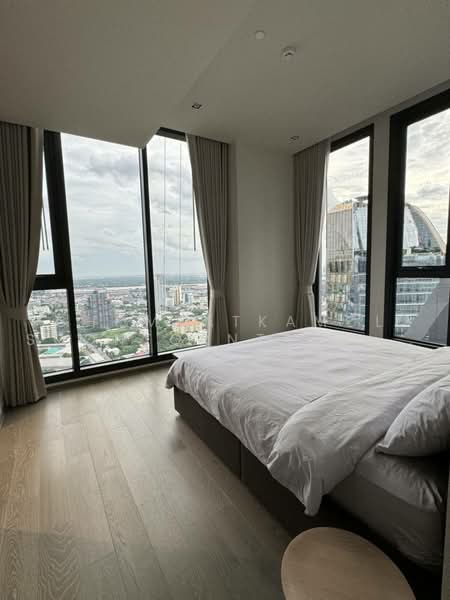 Hyde Heritage Thonglor : ไฮด์ เฮอริเทจ ทองหล่อ, กรุงเทพ, 1199 Sukhumvit Soi 59, คลองตันเหนือ, วัฒนา, กรุงเทพ, 87 ตร.ม., คอนโด ให้เช่า, โดย Chomratkamol Soontorntarawong (Gor), 500460744 - DDproperty.com
