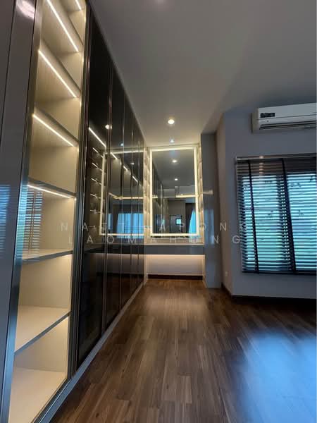 Cordiz at Udomsuk, Bangkok, Udomsuk Road, Soi 39, Bang Chak, Phra Khanong, Bangkok, 3 Bedrooms, 200 sqm, Townhouse For Rent, by Natthapong Laomahong, 500460759 - DDproperty.com