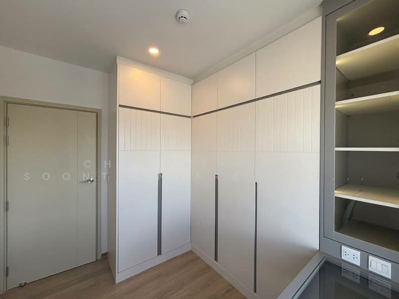 Life Rama 4-Asoke, Bangkok, Rama 4 Road, Khlong Toei, Bangkok, 2 Bedrooms, 50 sqm, Condo For Sale, by Chomratkamol Soontorntarawong (Gor), 500460760 - DDproperty.com