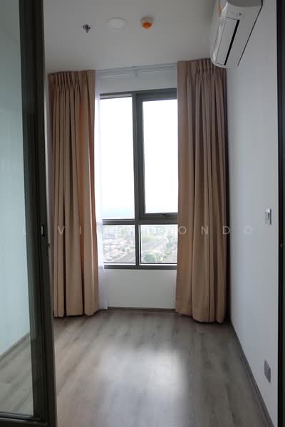 Miti Chiva Kaset Station, Bangkok, Prasert Manukit Road, Sena Nikhom, Chatuchak, Bangkok, 1 Bedroom, 35 sqm, Condo For Sale, by Living Condo, 500460769 - DDproperty.com