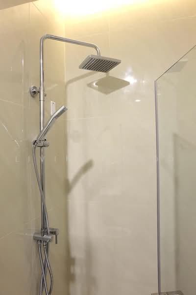 Miti Chiva Kaset Station, Bangkok, Prasert Manukit Road, Sena Nikhom, Chatuchak, Bangkok, 1 Bedroom, 35 sqm, Condo For Sale, by Living Condo, 500460769 - DDproperty.com